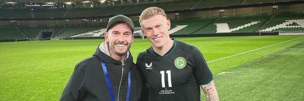 Ryan96Carroll Profile Banner