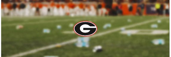 racmcd08's profile banner image