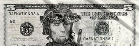 Cooked banner
