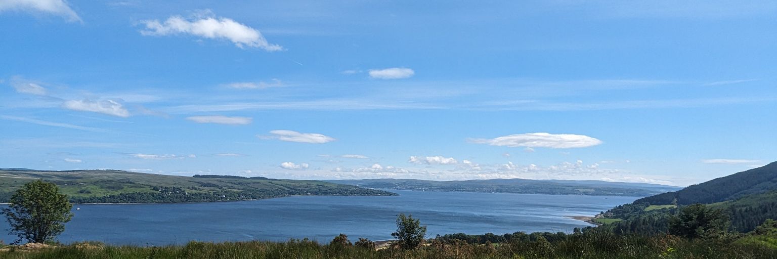 andrestoimpress's profile banner image