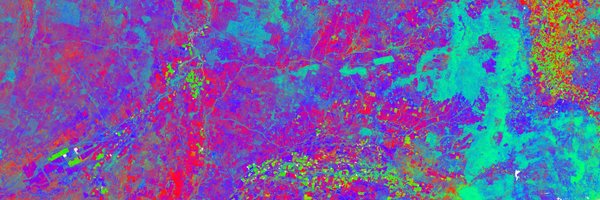 cibolabs Profile Banner