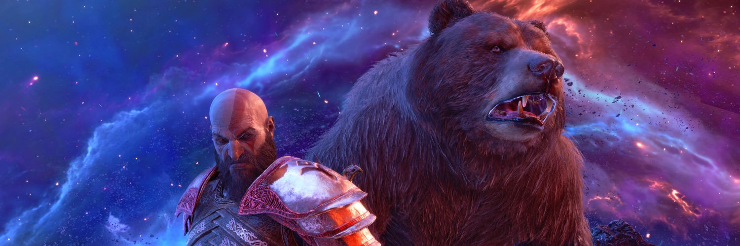LostInToxicity's profile banner image