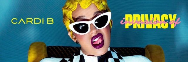 Bremariah692's profile banner image