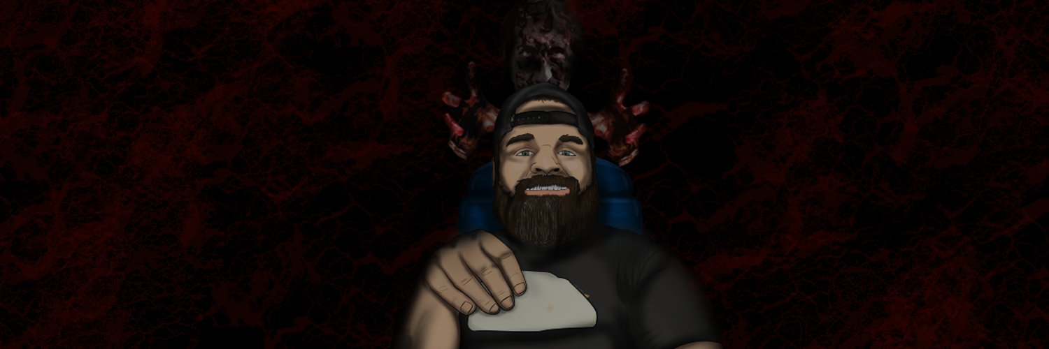 BeanStreams's profile banner image