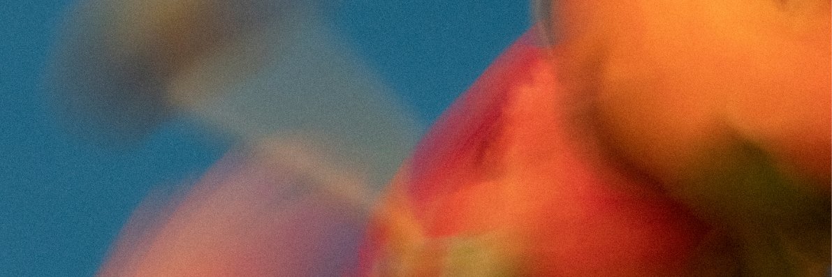 oykubahar's profile banner image