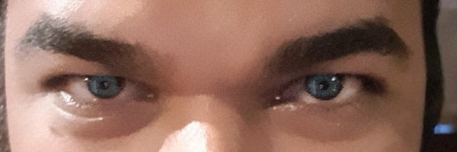 Kabeer_Khatri's profile banner image