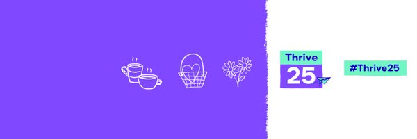 SolentMind Profile Banner