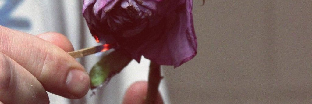 EVOLUTIONHG's profile banner image
