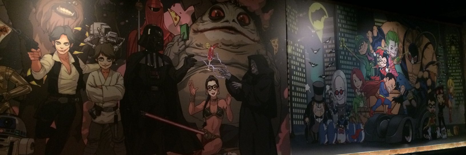 nguvin's profile banner image