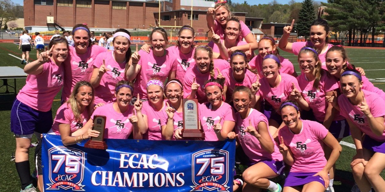 CCWLAX's profile banner image