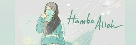 hamida_dn's profile banner image
