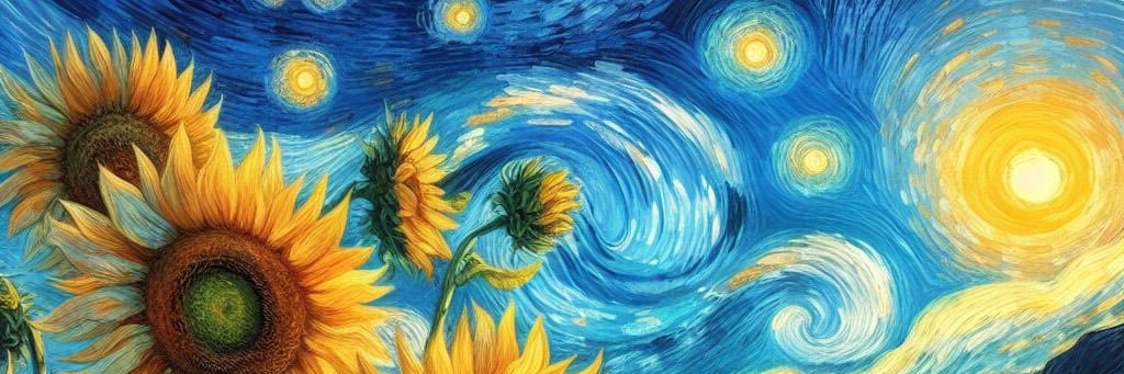 jmanuelcarrion's profile banner image