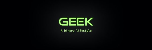 moh_e_a Profile Banner