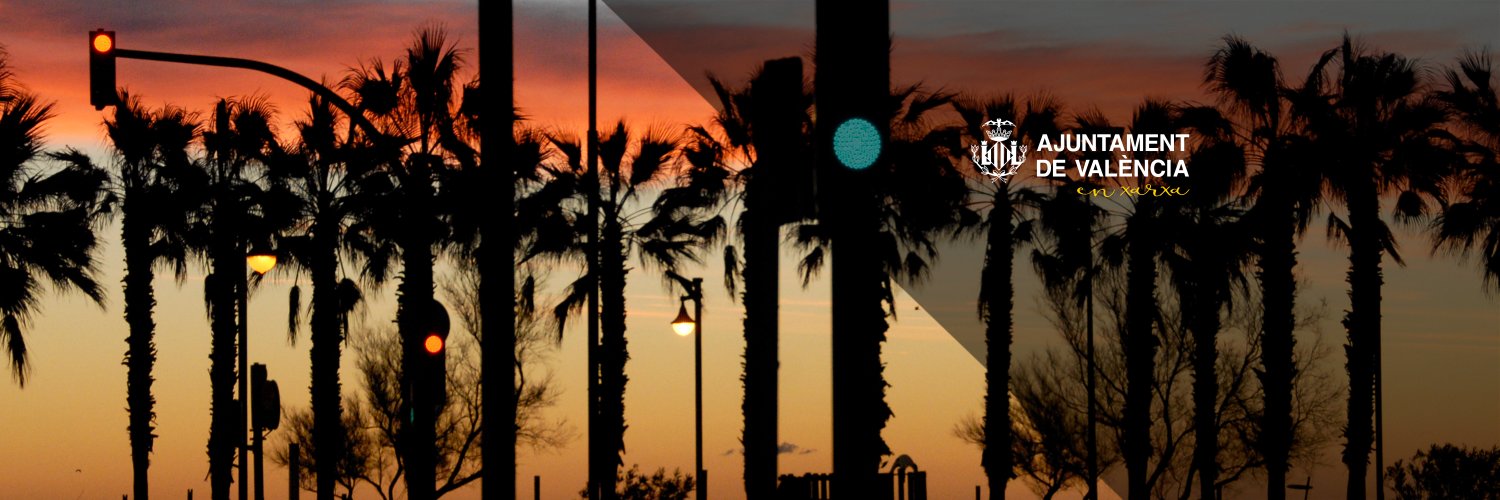 Trànsit València banner