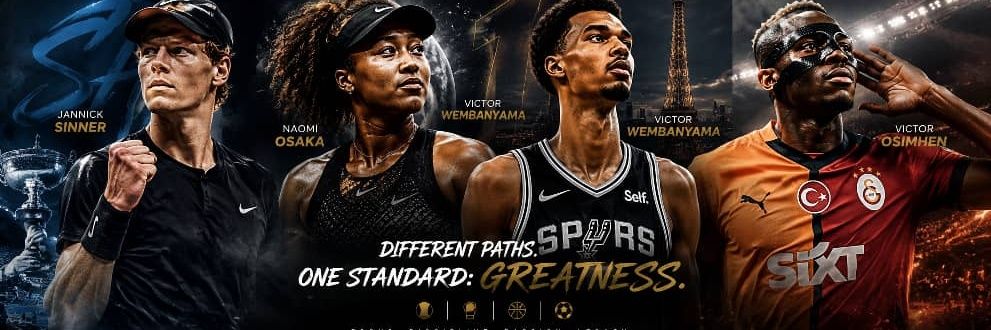 shevy507's profile banner image