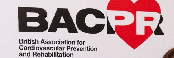 maria_glover1 Profile Banner