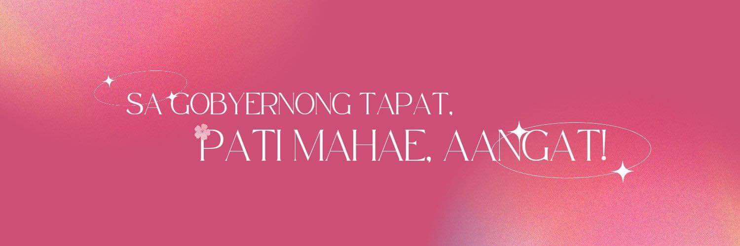 hae_liyaaa's profile banner image