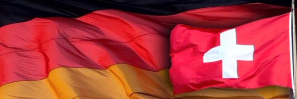 schweizok2 Profile Banner