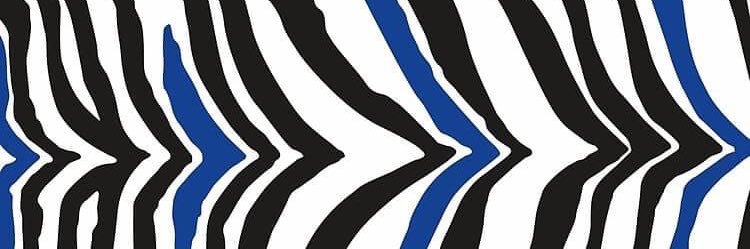 kkeenz's profile banner image