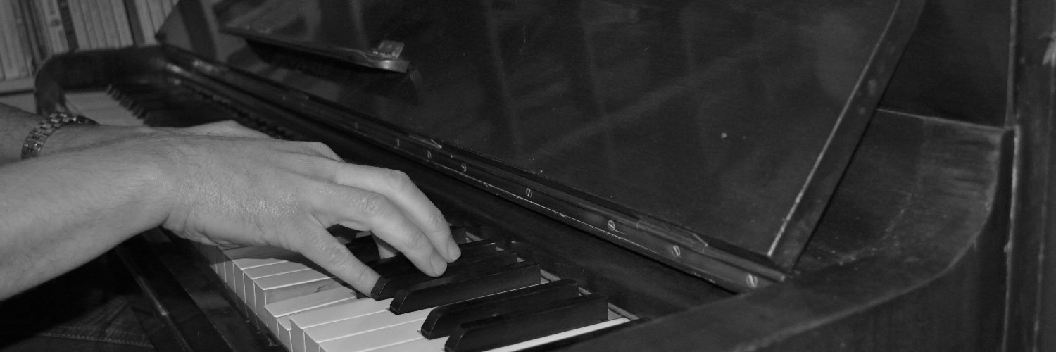 Biggtime Productions banner