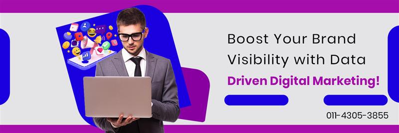 Qdexi Technology banner