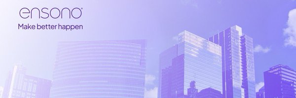 pkarecki Profile Banner