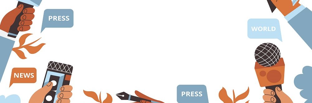 devanshsingh094's profile banner image