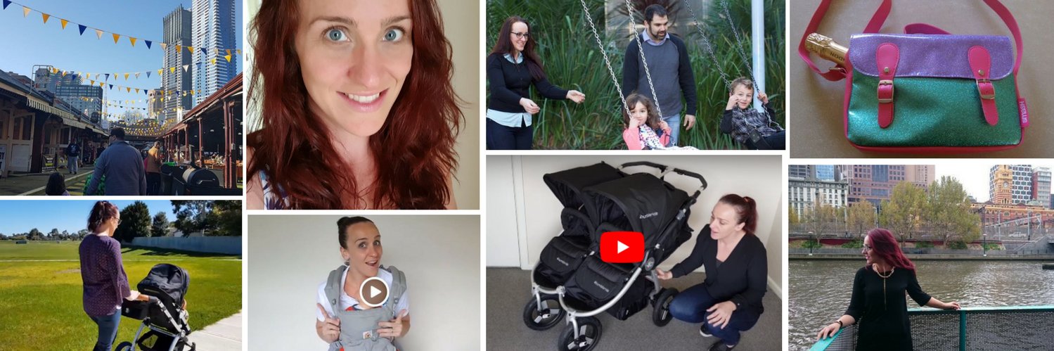 ParentCentralAU's profile banner image