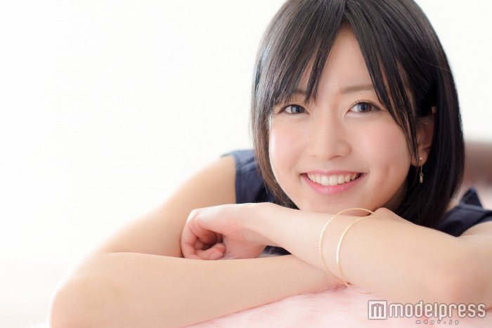 zappietsukamura's profile banner image