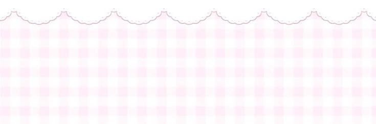 ֶָ֢ banner