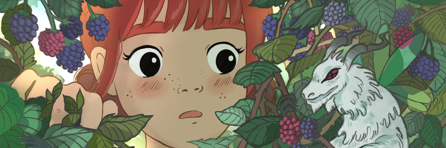 Amy Louise (shop back open!)'s banner