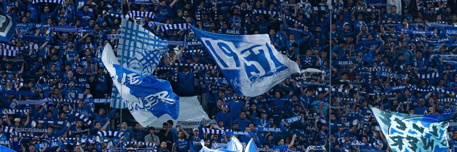 ًًًًًًً banner