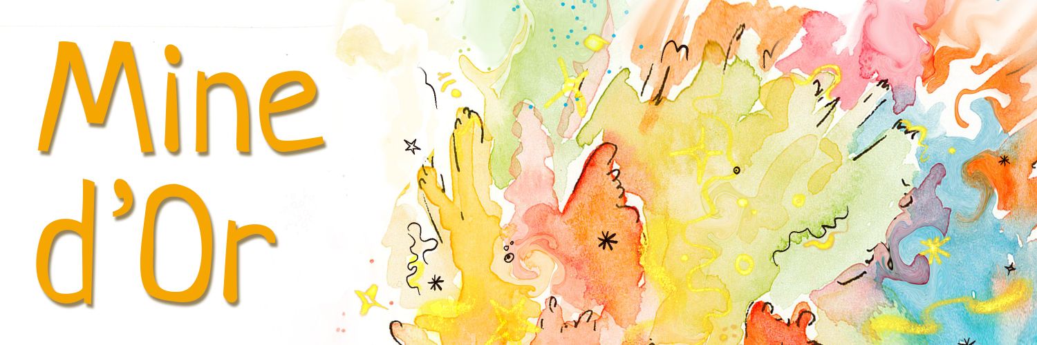 UnionEnfance's profile banner image