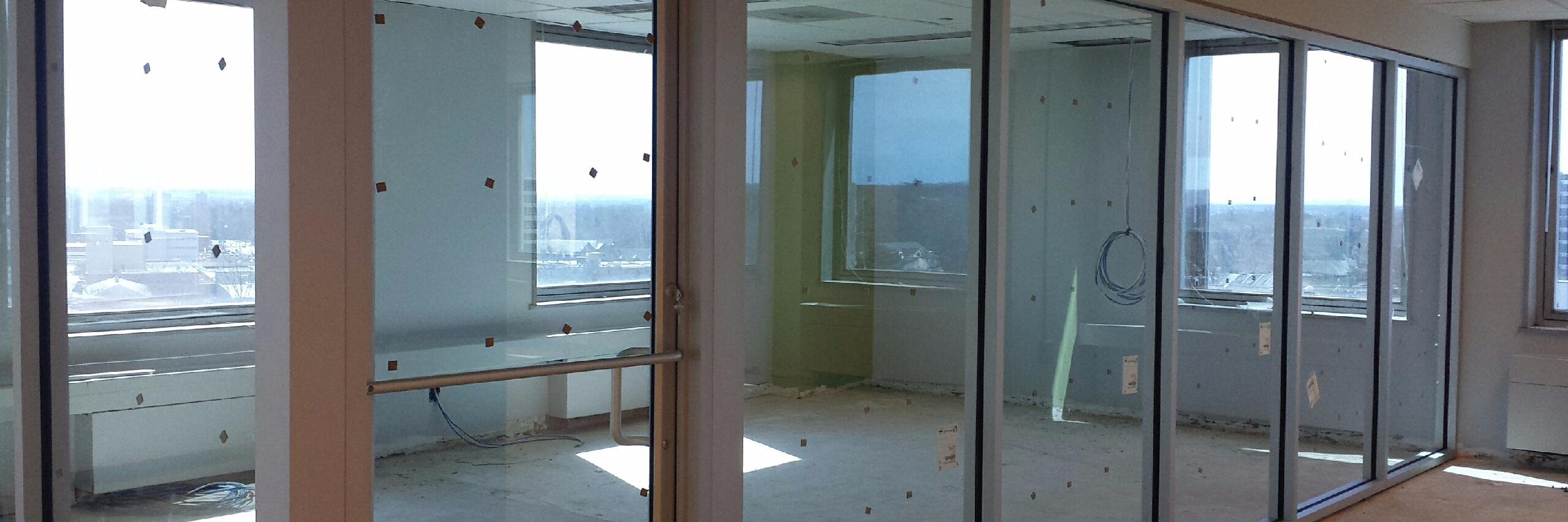 peerlessdoor's profile banner image
