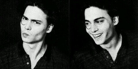 бесёнок banner