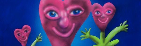 aavru_anton's profile banner image