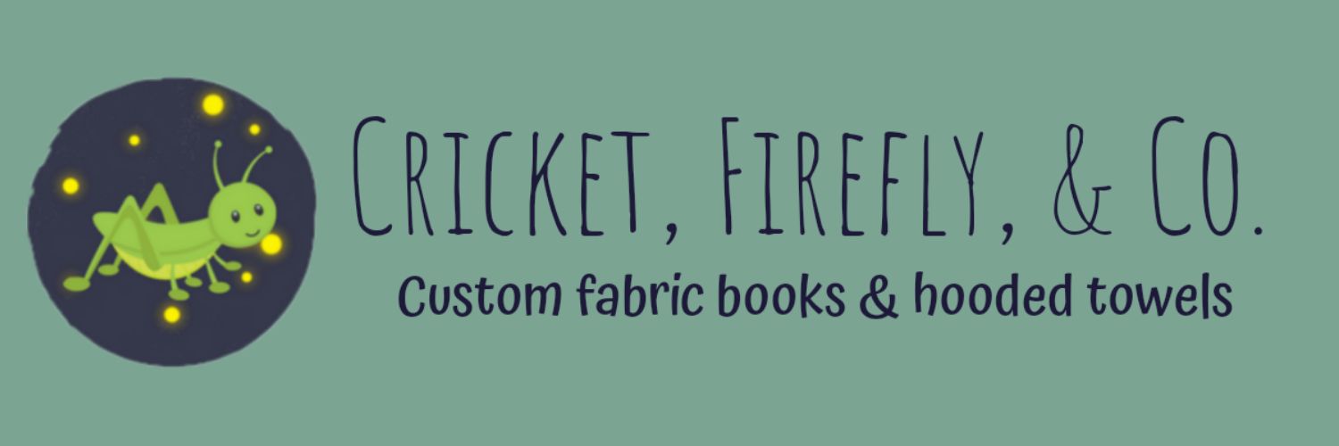 CricketFirefly_'s profile banner image