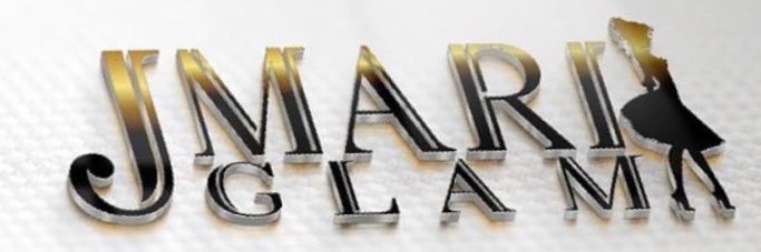 prettyjmari's profile banner image