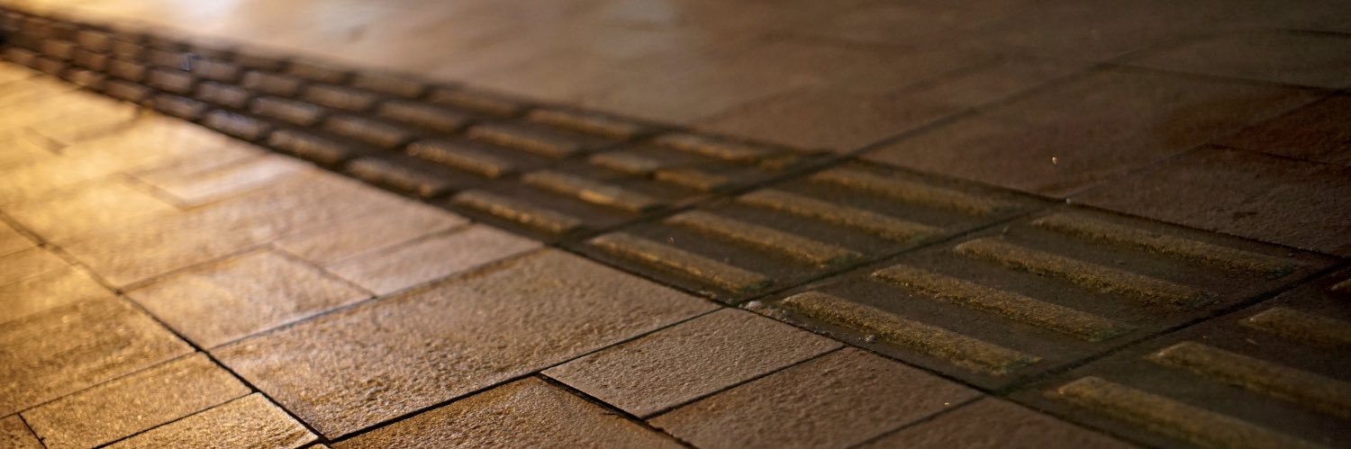 rezifahlevie's profile banner image