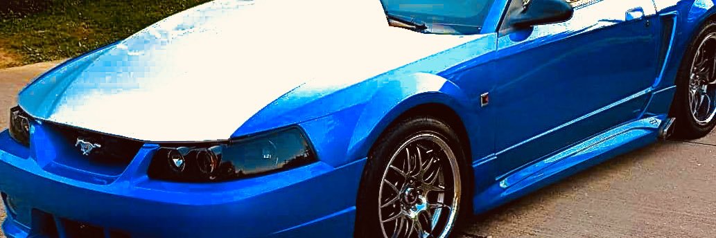 05vibe's profile banner image