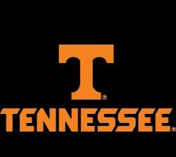 mpwelch22's profile banner image