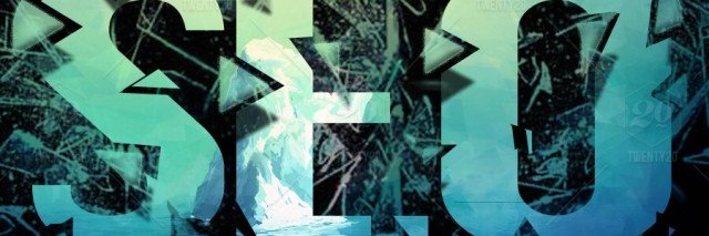 SmithSyna's profile banner image