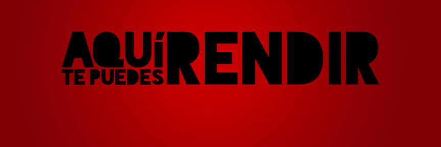 tepuedesrendir's profile banner image