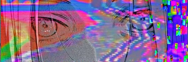 SayuriPastel Profile Banner