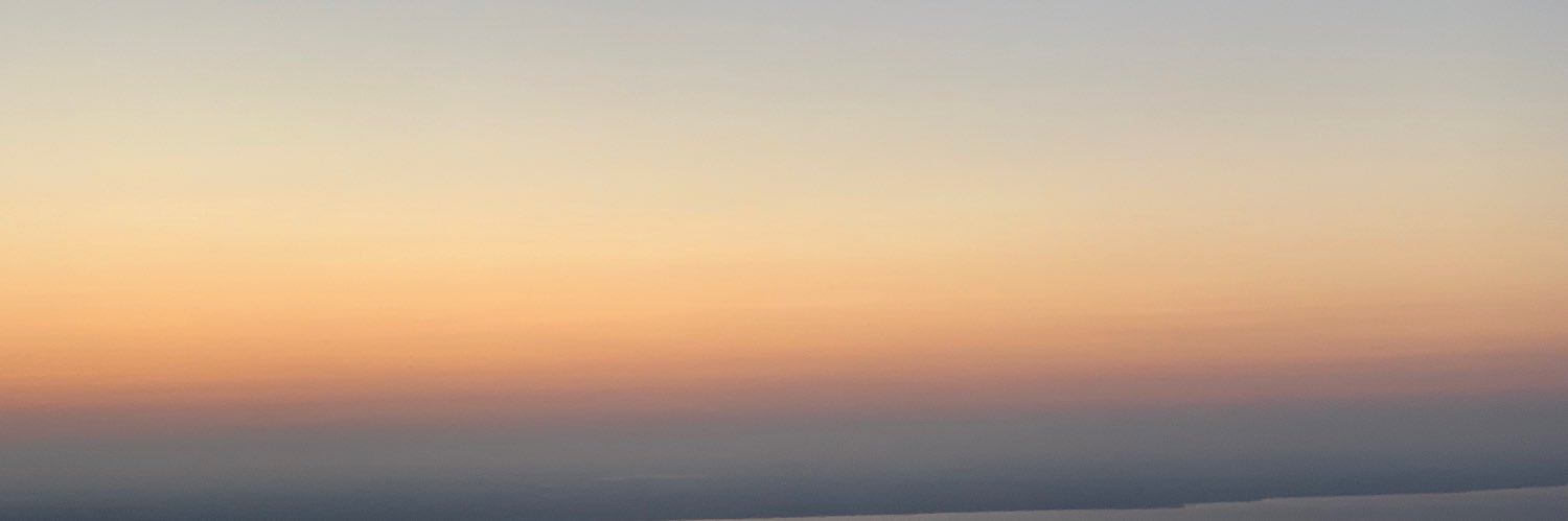 mseipa's profile banner image