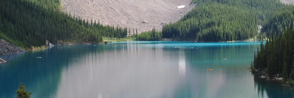OrlaAdams Profile Banner