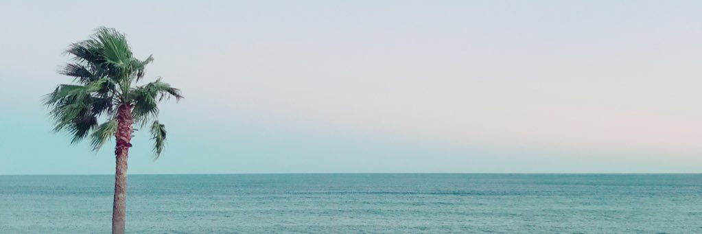 na_bot0519's profile banner image