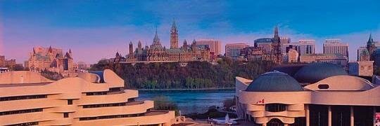 IFIP/IEEE IM 2015 banner