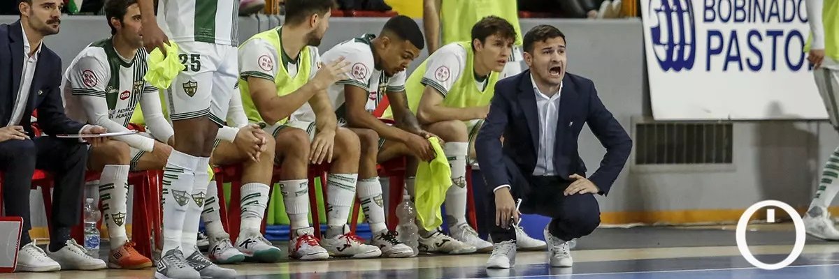 Emanuel Santoro banner