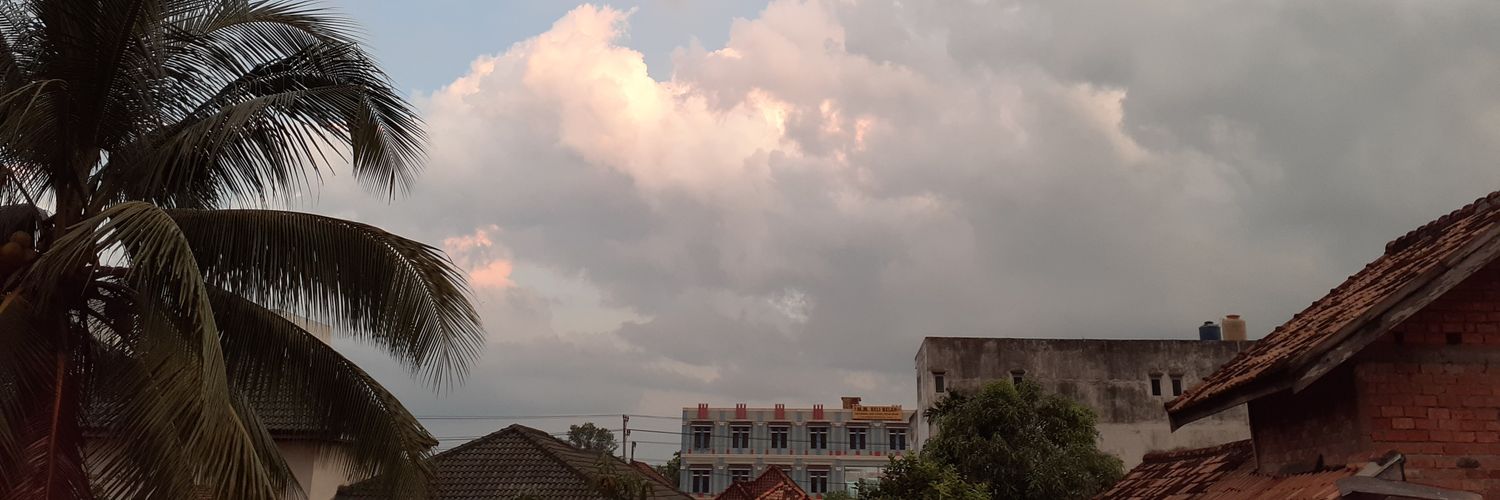 eyikkk_'s profile banner image